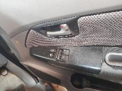 View Auto part Fuse Box Toyota Hilux 2010