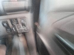 View Auto part Fuse Box Toyota Hilux 2010