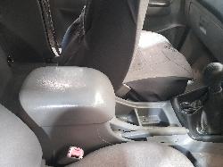 View Auto part Fuse Box Toyota Hilux 2010
