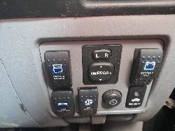View Auto part Fuse Box Toyota Hilux 2010