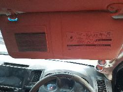 View Auto part Fuse Box Toyota Hilux 2010