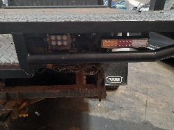 View Auto part Fuse Box Toyota Hilux 2010