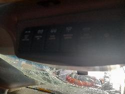 View Auto part Fuse Box Toyota Hilux 2010