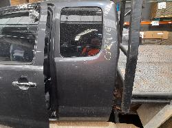 View Auto part Fuse Box Toyota Hilux 2010