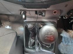 View Auto part Fuse Box Toyota Hilux 2010