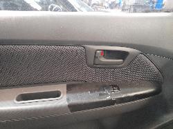 View Auto part Fuse Box Toyota Hilux 2010