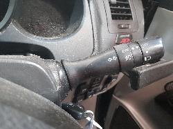 View Auto part Fuse Box Toyota Hilux 2010