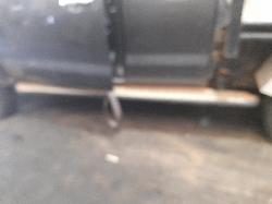 View Auto part Fuse Box Toyota Hilux 2010