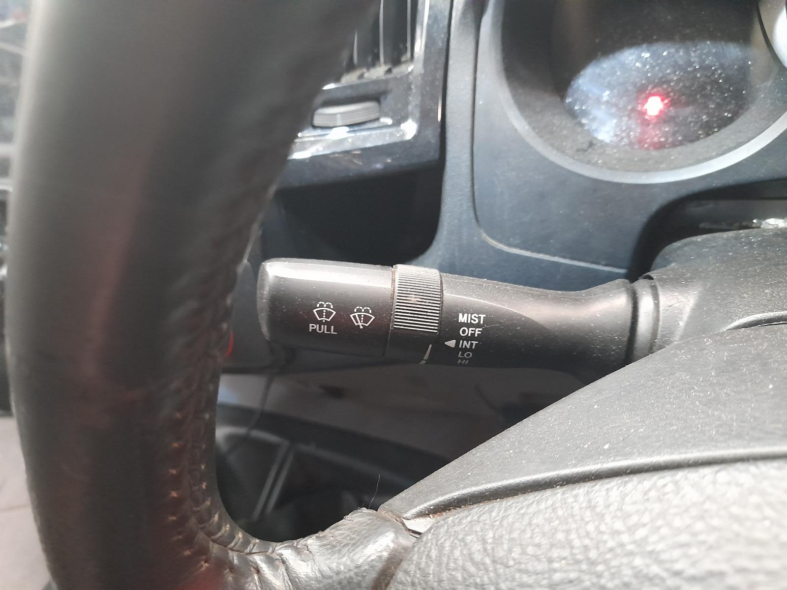 View Auto part Fuse Box Toyota Hilux 2010