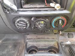 View Auto part Snorkel Holden Colorado 2011
