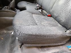 View Auto part Snorkel Holden Colorado 2011