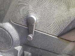 View Auto part Snorkel Holden Colorado 2011