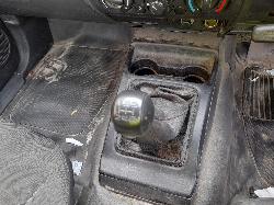 View Auto part Snorkel Holden Colorado 2011