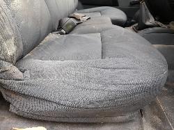 View Auto part Snorkel Holden Colorado 2011