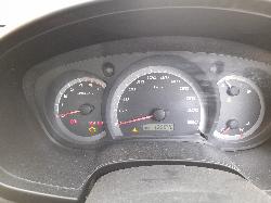 View Auto part Snorkel Holden Colorado 2011