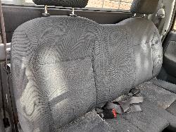 View Auto part Snorkel Holden Colorado 2011