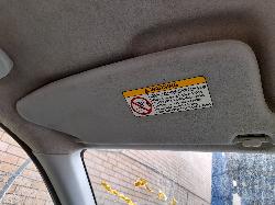 View Auto part Snorkel Holden Colorado 2011