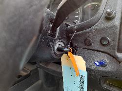 View Auto part Snorkel Holden Colorado 2011