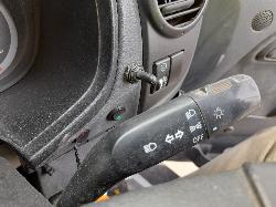 View Auto part Snorkel Holden Colorado 2011