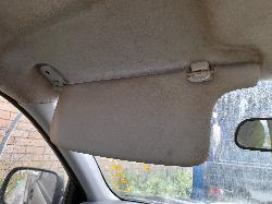 View Auto part Snorkel Holden Colorado 2011