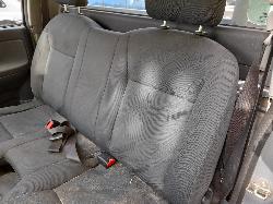 View Auto part Snorkel Holden Colorado 2011