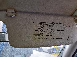 View Auto part Snorkel Holden Colorado 2011