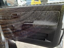 View Auto part Snorkel Holden Colorado 2011