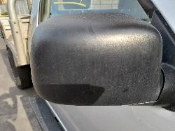 View Auto part Snorkel Holden Colorado 2011