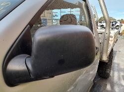 View Auto part Snorkel Holden Colorado 2011