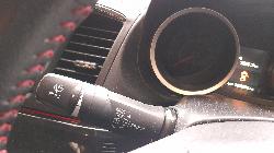 View Auto part Jack/Tool Kit Mitsubishi Lancer 2017
