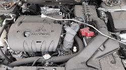 View Auto part Jack/Tool Kit Mitsubishi Lancer 2017