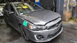 View Auto part Jack/Tool Kit Mitsubishi Lancer 2017