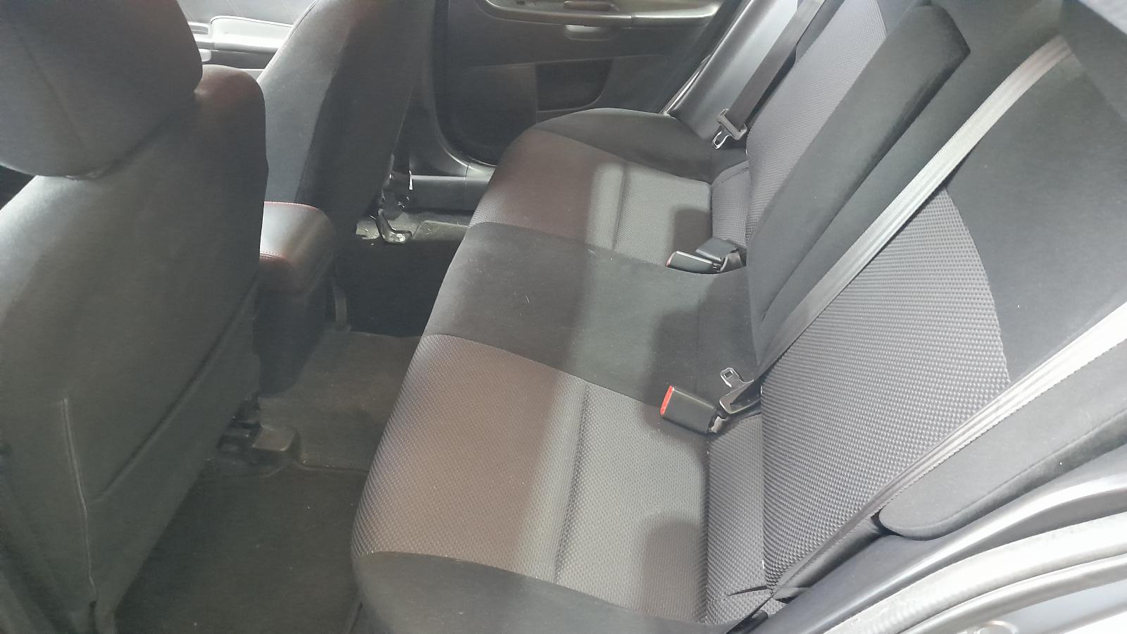 View Auto part Jack/Tool Kit Mitsubishi Lancer 2017