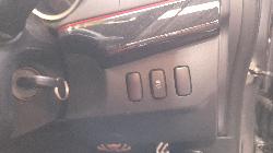 View Auto part Jack/Tool Kit Mitsubishi Lancer 2017