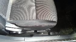 View Auto part Jack/Tool Kit Mitsubishi Lancer 2017