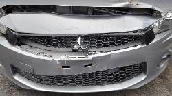 View Auto part Jack/Tool Kit Mitsubishi Lancer 2017