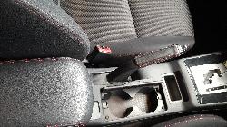 View Auto part Jack/Tool Kit Mitsubishi Lancer 2017