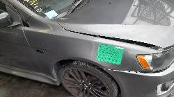 View Auto part Jack/Tool Kit Mitsubishi Lancer 2017