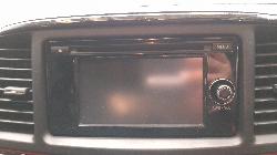 View Auto part Jack/Tool Kit Mitsubishi Lancer 2017