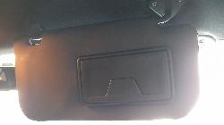 View Auto part Jack/Tool Kit Mitsubishi Lancer 2017