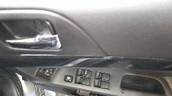 View Auto part Jack/Tool Kit Mitsubishi Lancer 2017