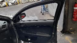 View Auto part Jack/Tool Kit Mitsubishi Lancer 2017