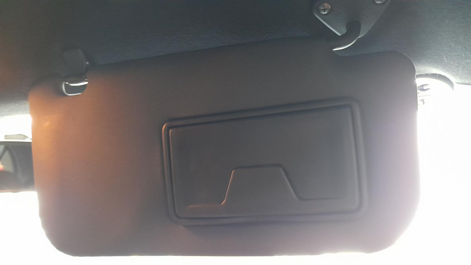 View Auto part Jack/Tool Kit Mitsubishi Lancer 2017