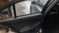 View Auto part Jack/Tool Kit Mitsubishi Lancer 2017