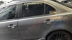 View Auto part Jack/Tool Kit Mitsubishi Lancer 2017
