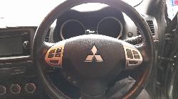 View Auto part Jack/Tool Kit Mitsubishi Lancer 2017