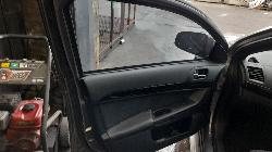 View Auto part Jack/Tool Kit Mitsubishi Lancer 2017