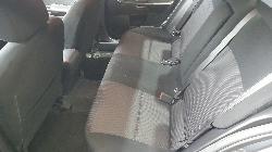 View Auto part Jack/Tool Kit Mitsubishi Lancer 2017