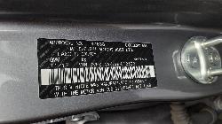 View Auto part Jack/Tool Kit Mitsubishi Lancer 2017