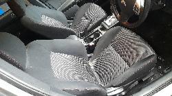 View Auto part Jack/Tool Kit Mitsubishi Lancer 2017